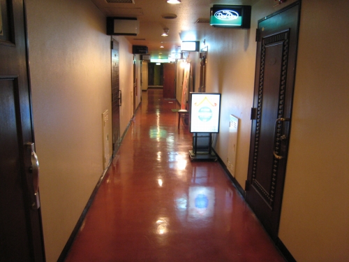 e0107518_832197.jpg
