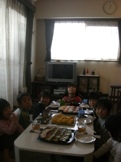 f0132619_1723626.jpg
