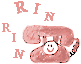 e0136420_8374392.gif