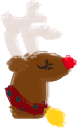 e0136420_8403961.gif