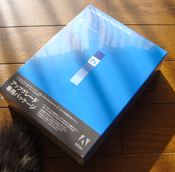 f0077521_1036535.jpg
