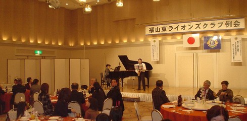 c0007822_1271148.jpg