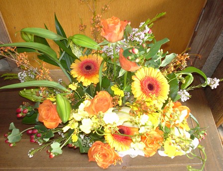 c0007822_1272457.jpg