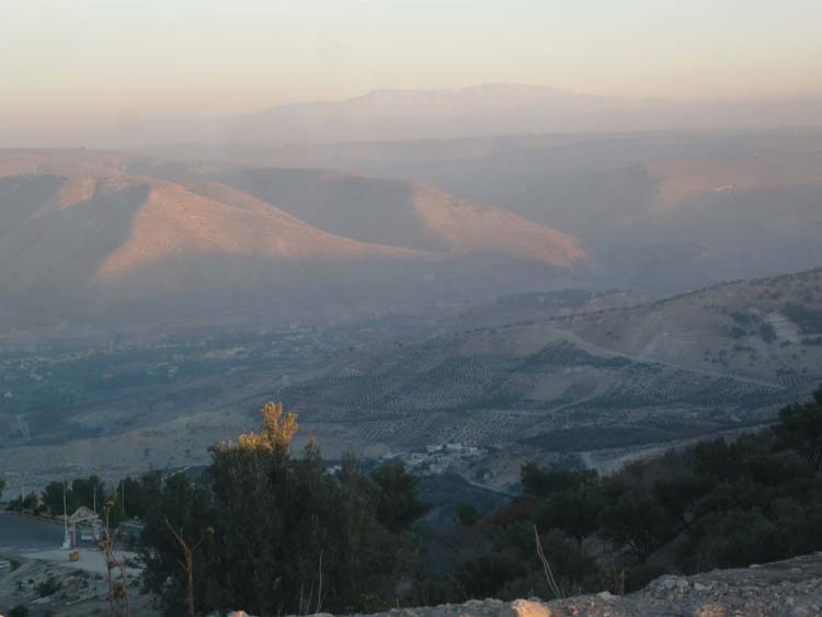 c0112823_1345957.jpg
