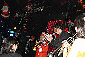 b0044726_003796.jpg