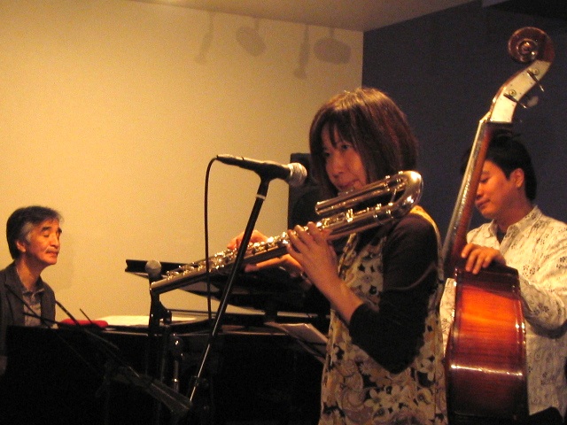 f0115027_245798.jpg