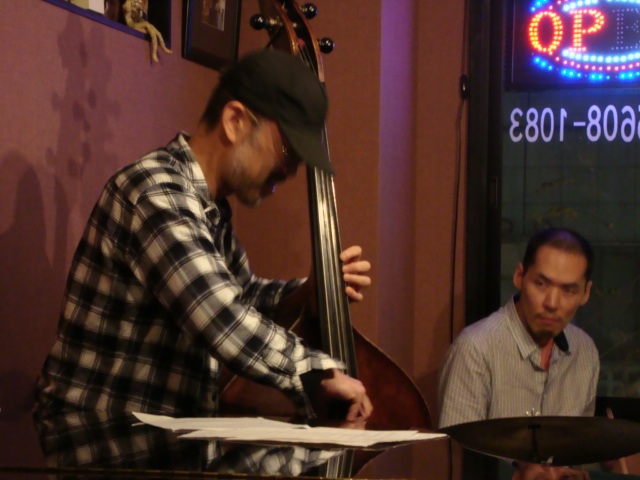 f0115027_37239.jpg