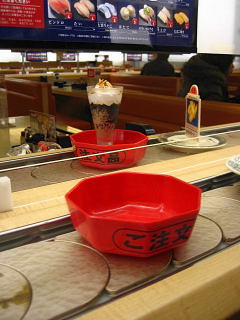 c0159828_0561549.jpg