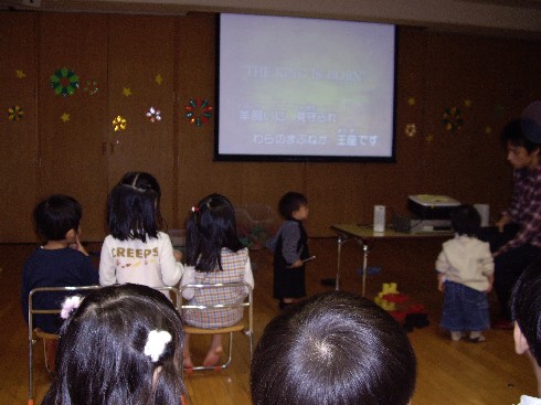 f0136828_1959111.jpg
