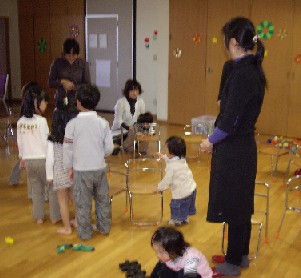 f0136828_19592877.jpg