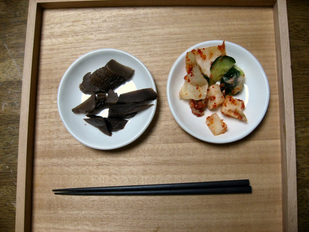f0151628_8554739.jpg