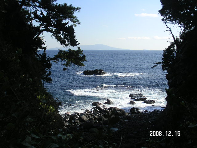 a0020929_20264022.jpg