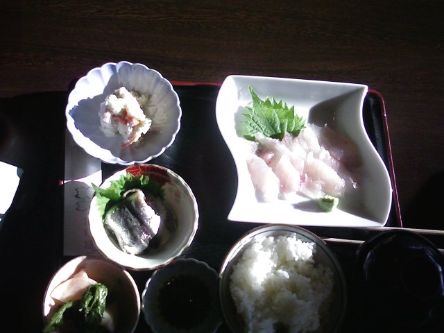 a0020929_2165630.jpg