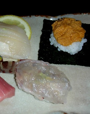 f0150629_0283841.jpg