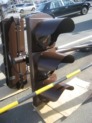 f0080631_2005154.jpg