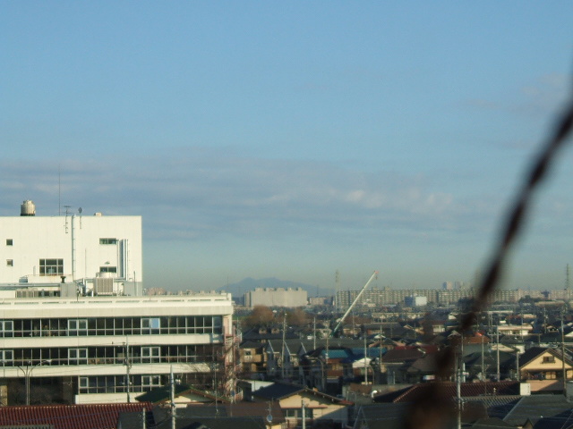 e0166032_2354666.jpg