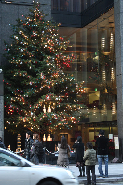 f0078132_14324652.jpg