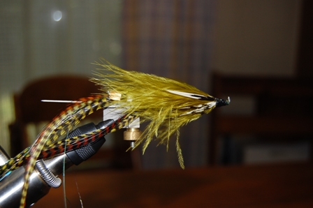 b0145733_12252667.jpg