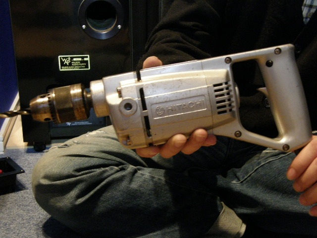 c0141933_1232778.jpg