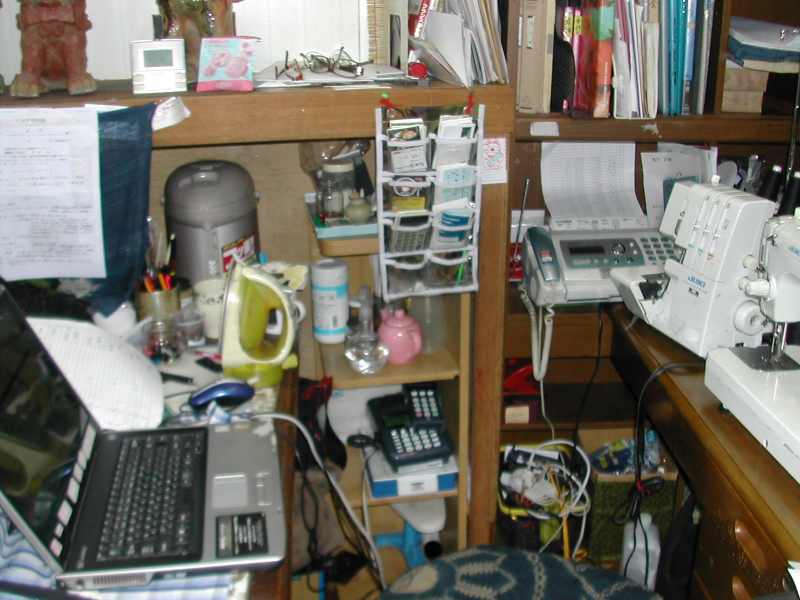 e0062635_10422568.jpg
