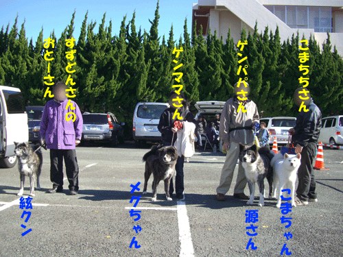 f0008935_13425597.gif