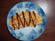 c0136736_18534381.gif