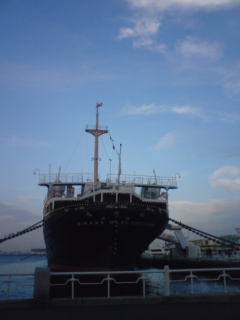 b0062337_0101336.jpg
