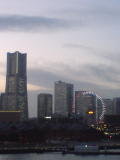 b0062337_0101359.jpg
