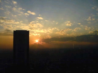 b0062337_0185568.jpg
