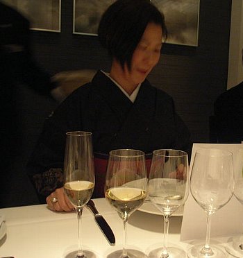 c0156438_11172281.jpg