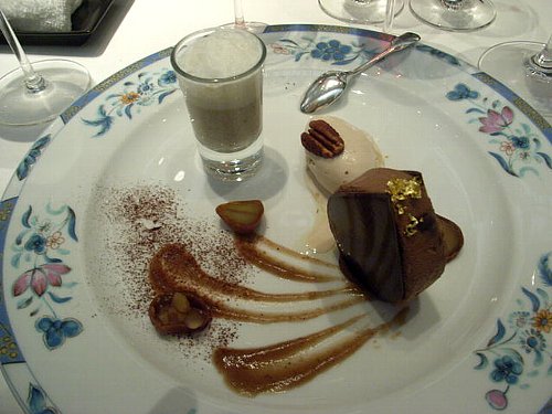 c0156438_1126877.jpg