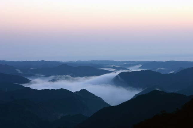 e0083238_21534675.jpg