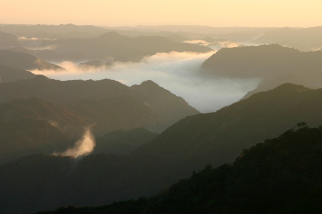 e0083238_21542351.jpg