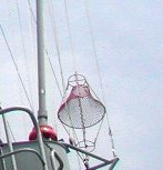 c0041039_1471713.jpg