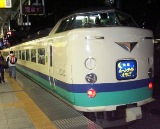 c0101739_203727100.jpg