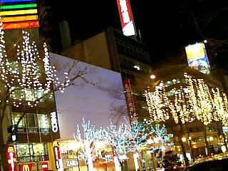c0117239_15535174.jpg