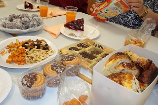 c0153740_420139.jpg