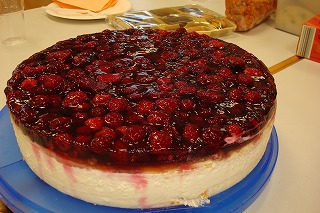 c0153740_4225477.jpg