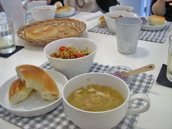 f0032340_17345139.jpg