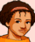 b0057741_9511313.gif