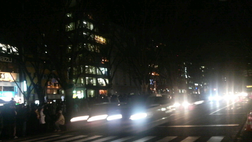 b0129041_11215530.jpg