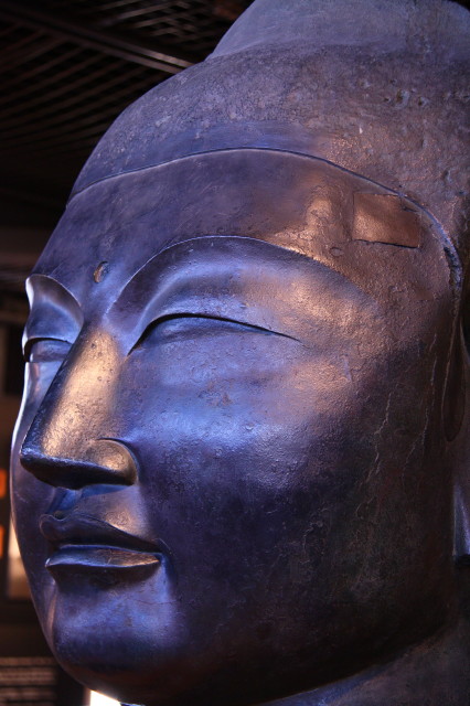 e0039744_10112362.jpg
