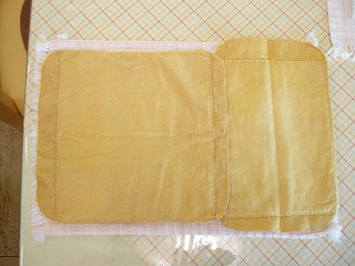 b0157246_2214818.jpg