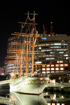 f0179947_023286.jpg