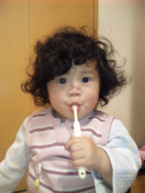 f0040148_22522121.jpg