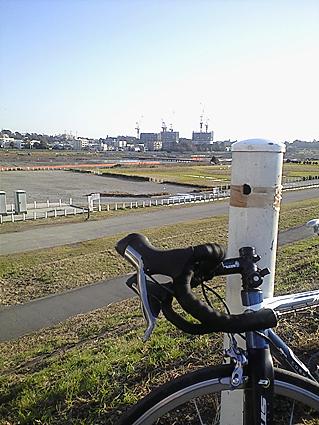 c0179152_10581970.jpg