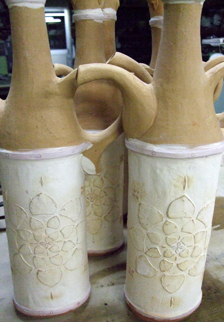 e0060452_5142759.jpg