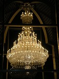 e0115754_18102810.jpg
