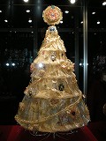 e0115754_1893618.jpg