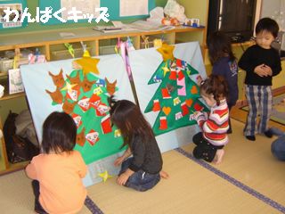 e0040356_125712100.jpg